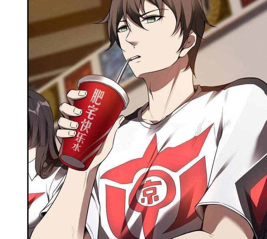 Đệ Nhất Ở Rể - Chương 51