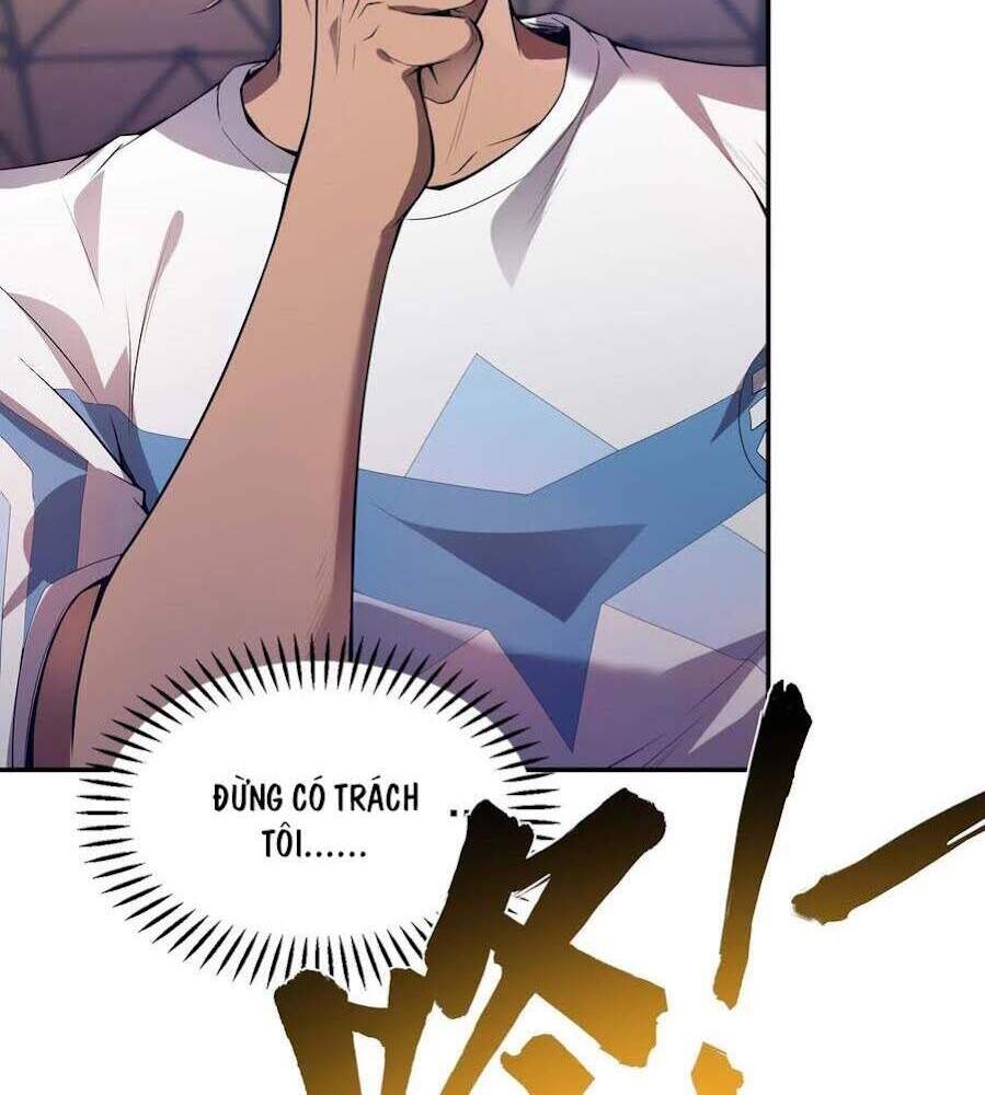 Đệ Nhất Ở Rể - Chương 52