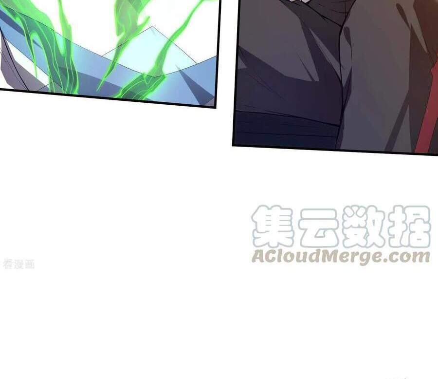 Đệ Nhất Ở Rể - Chương 53