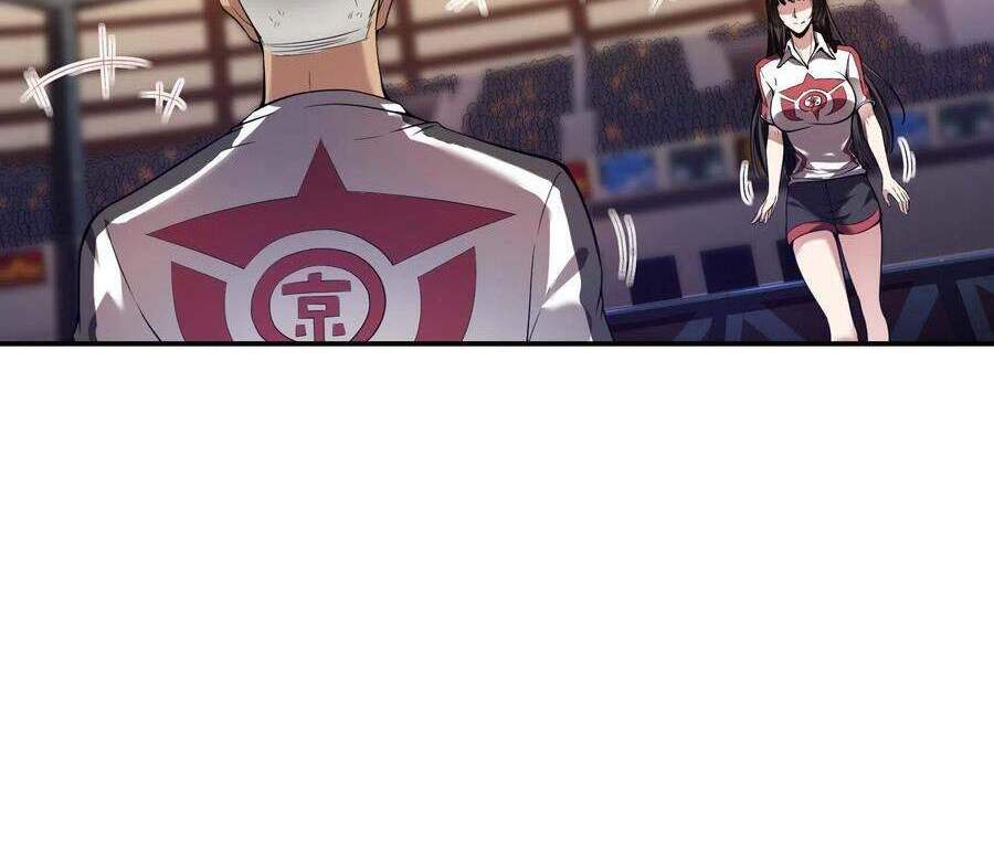 Đệ Nhất Ở Rể - Chương 53