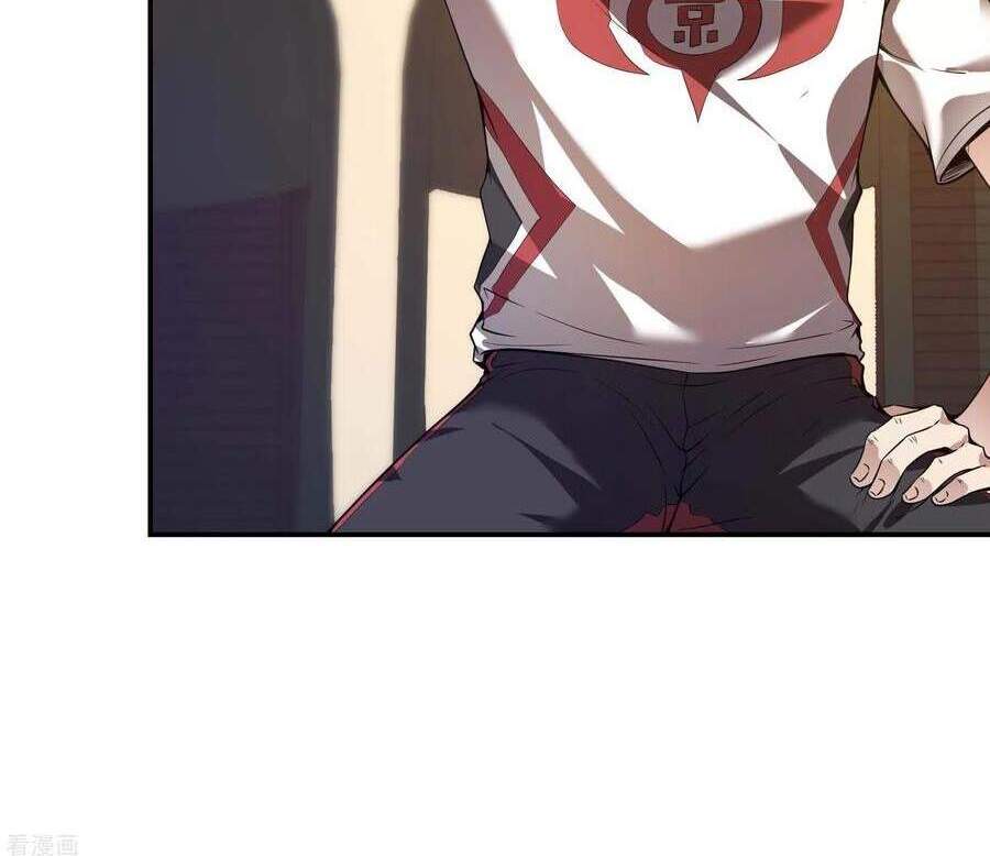 Đệ Nhất Ở Rể - Chương 53