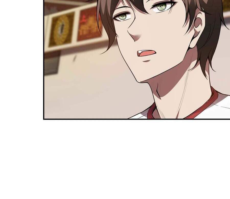 Đệ Nhất Ở Rể - Chương 53