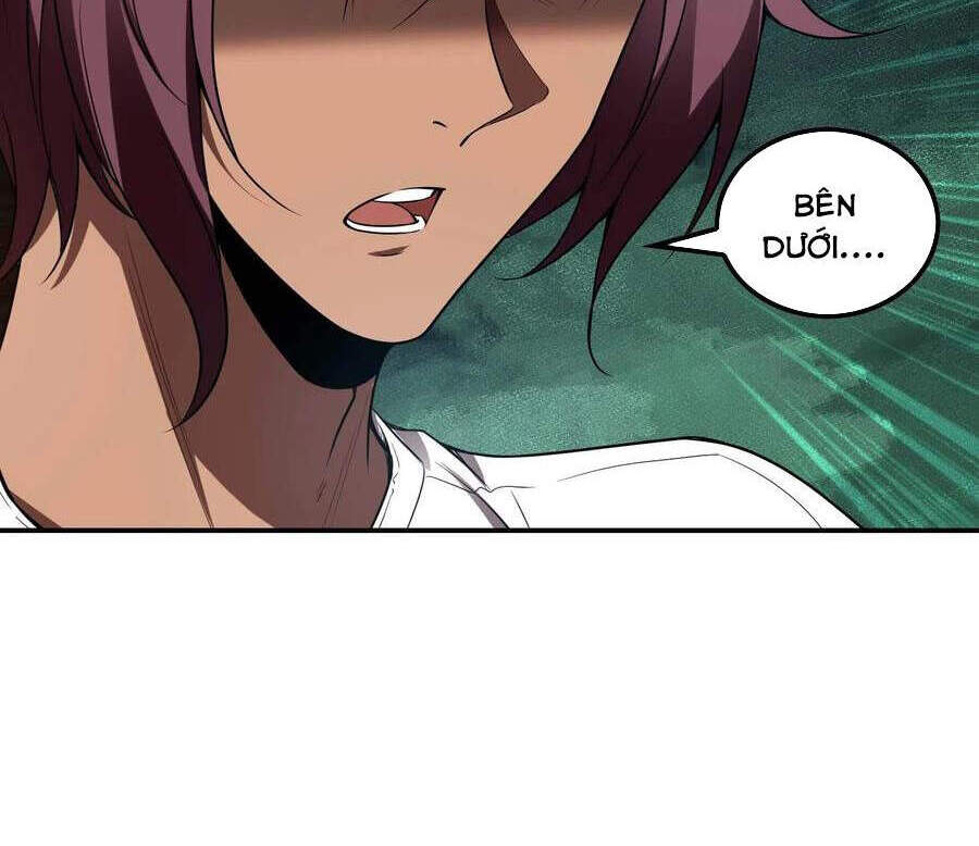 Đệ Nhất Ở Rể - Chương 53