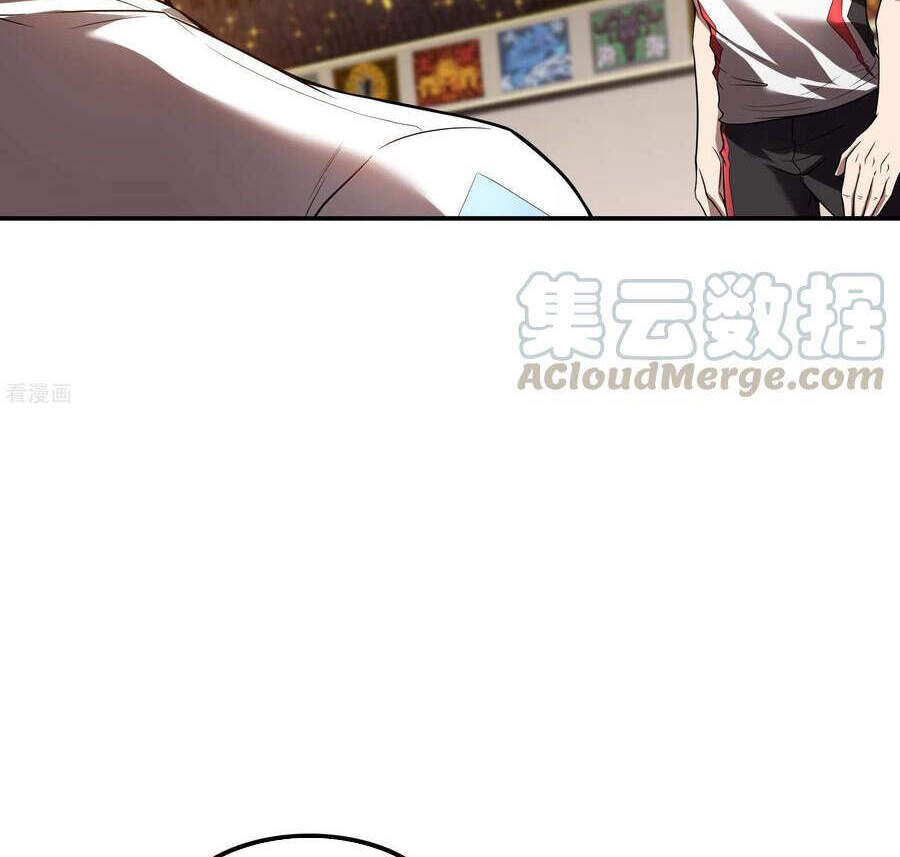 Đệ Nhất Ở Rể - Chương 53