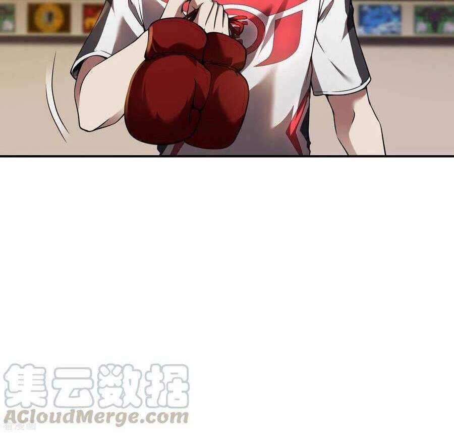 Đệ Nhất Ở Rể - Chương 53