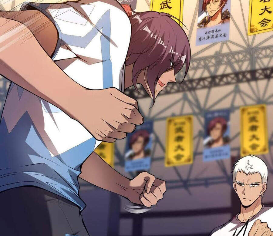 Đệ Nhất Ở Rể - Chương 53