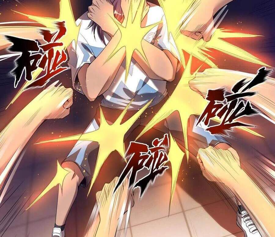 Đệ Nhất Ở Rể - Chương 53