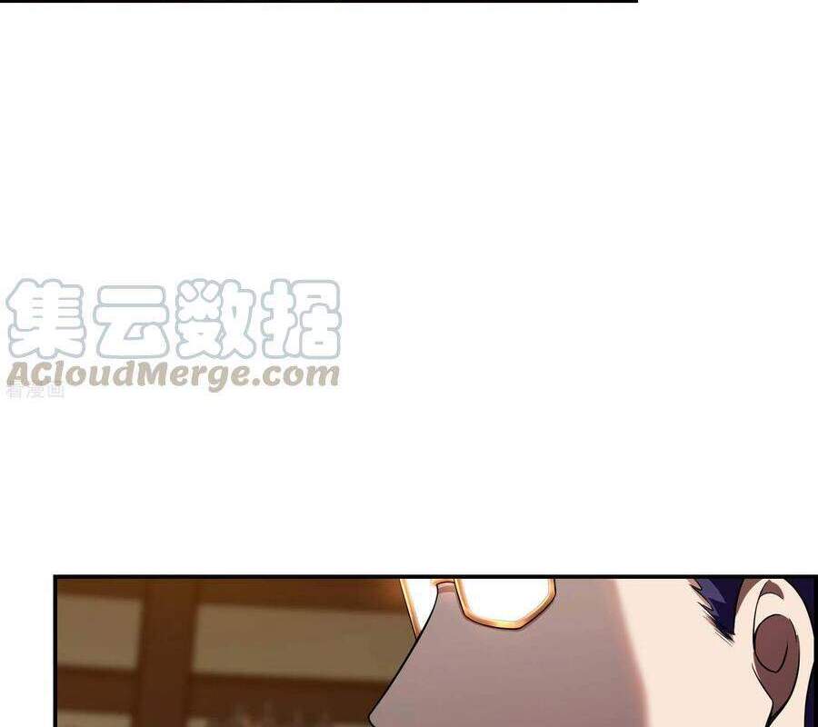 Đệ Nhất Ở Rể - Chương 54