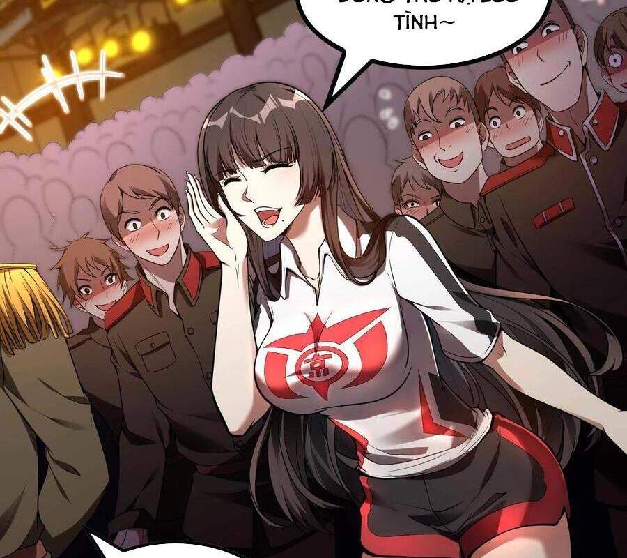 Đệ Nhất Ở Rể - Chương 54