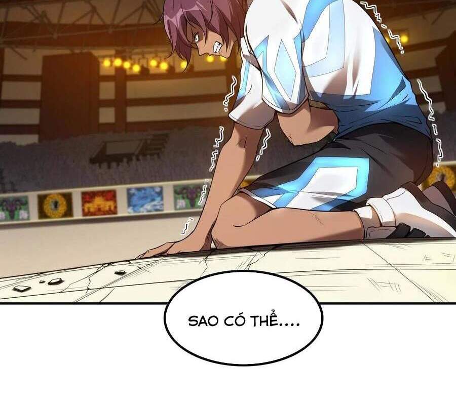 Đệ Nhất Ở Rể - Chương 54