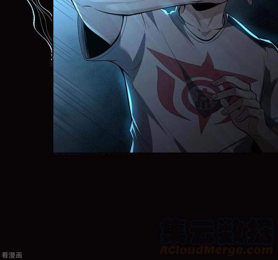 Đệ Nhất Ở Rể - Chương 54