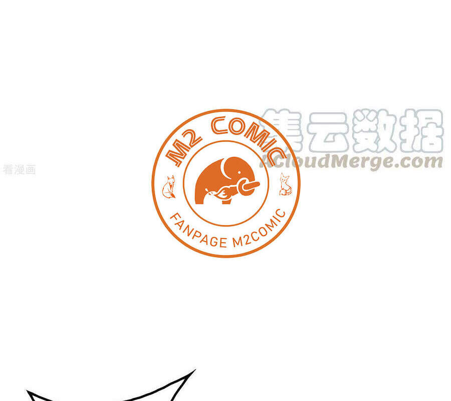 Đệ Nhất Ở Rể - Chương 54