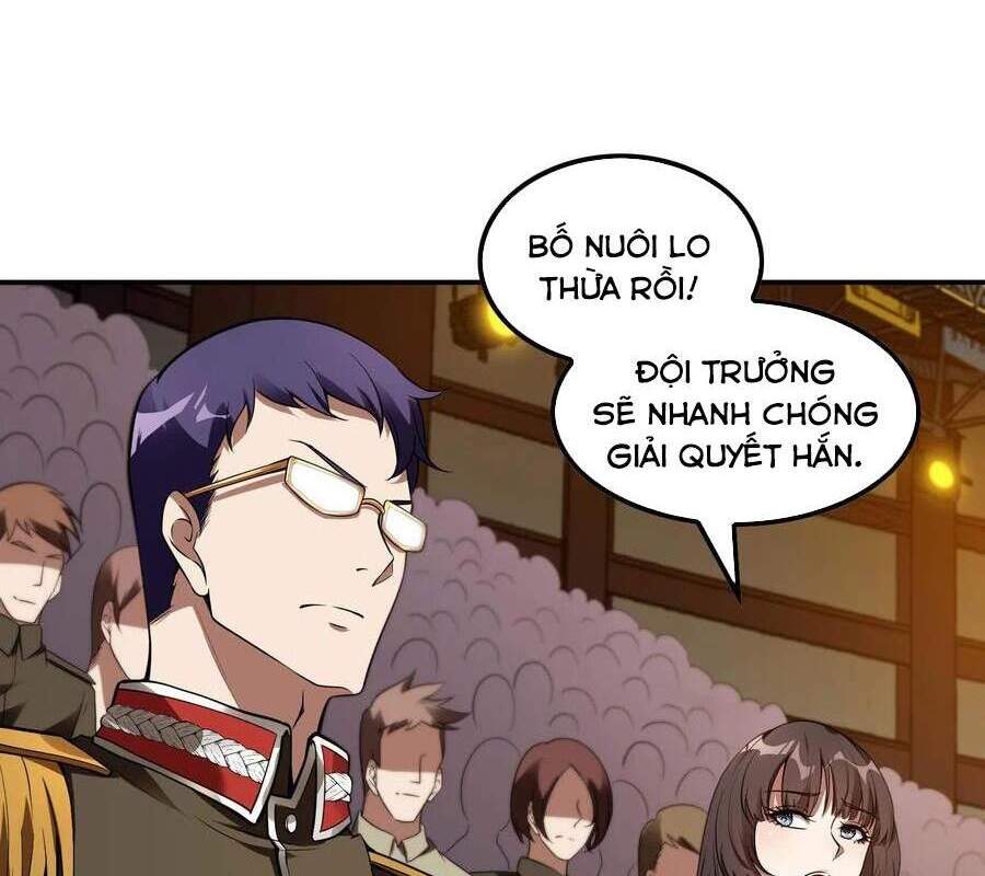 Đệ Nhất Ở Rể - Chương 54