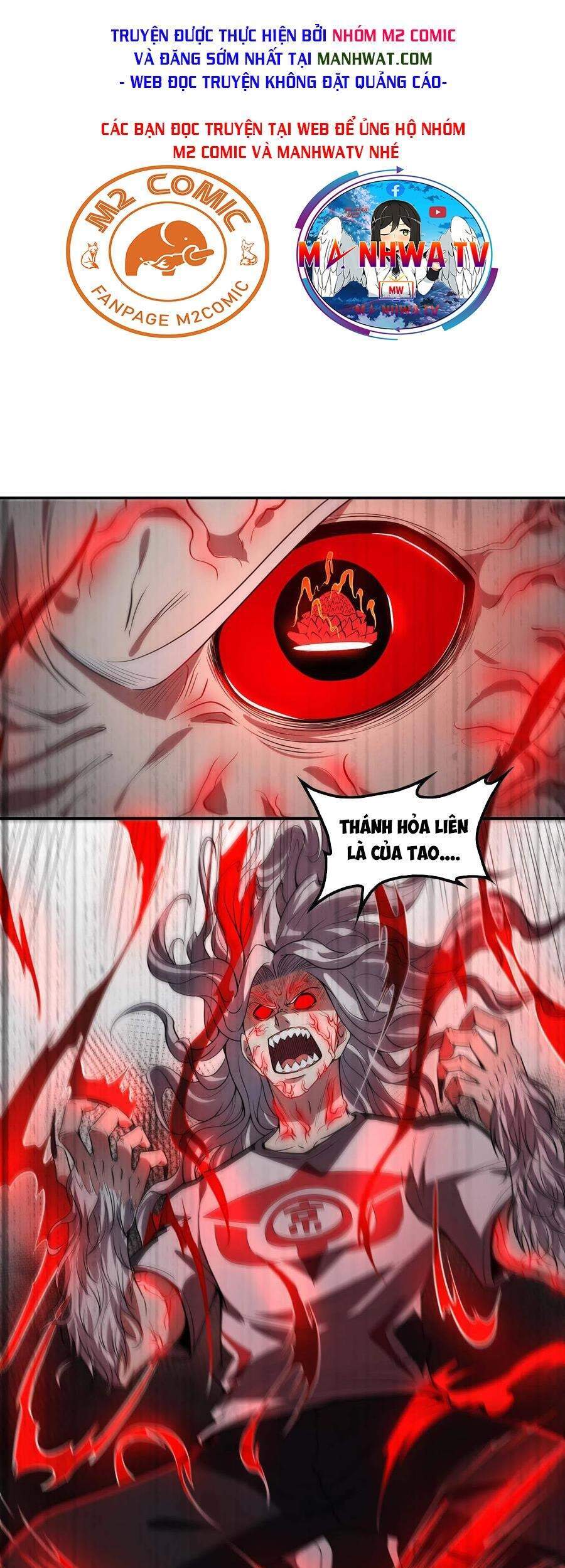 Đệ Nhất Ở Rể - Chương 58