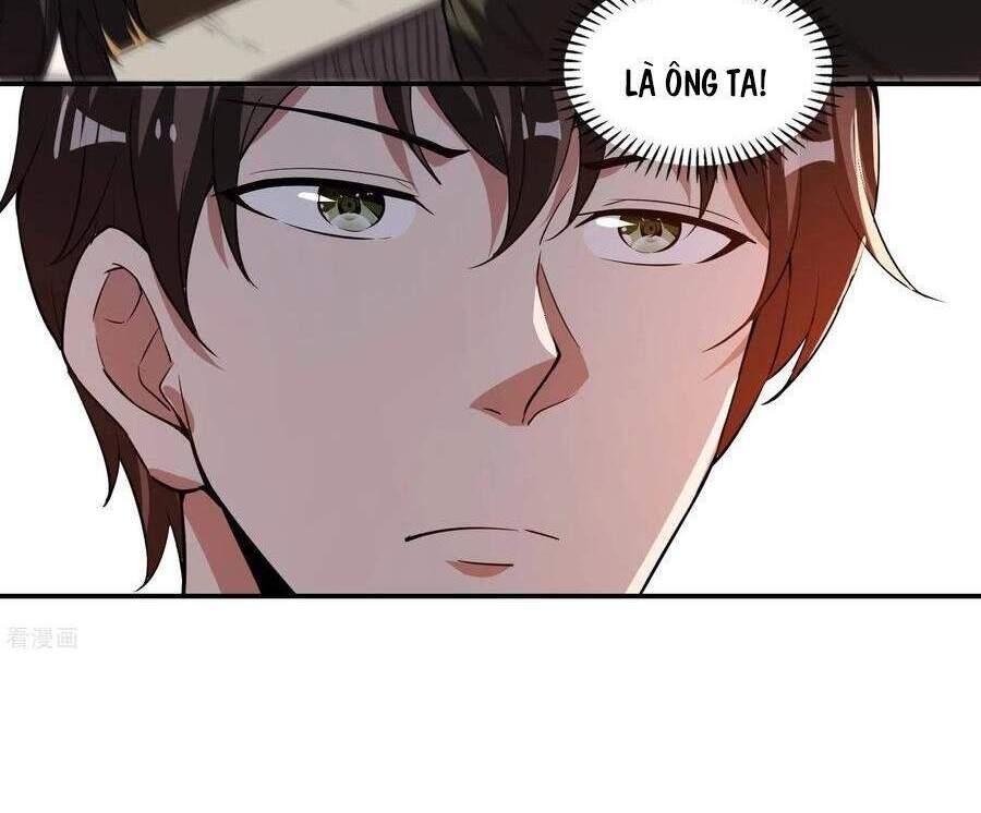 Đệ Nhất Ở Rể - Chương 58