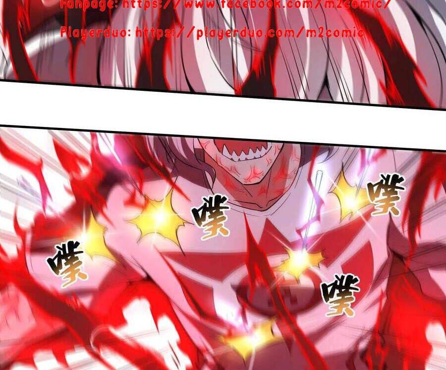 Đệ Nhất Ở Rể - Chương 58