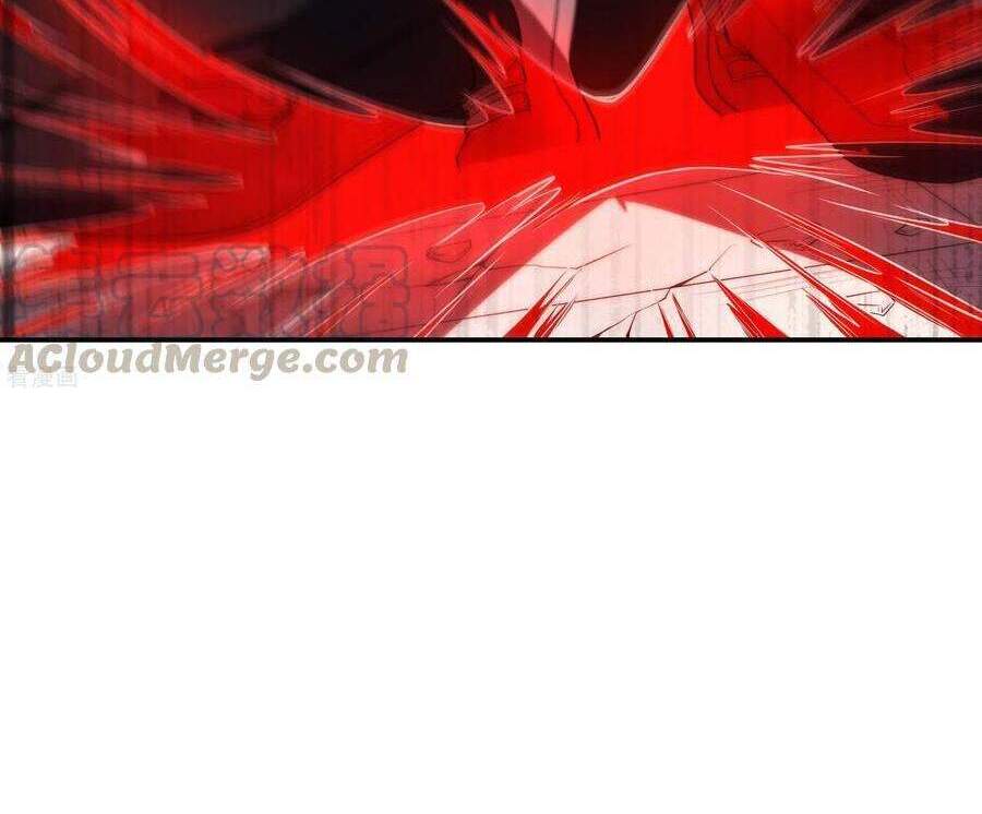 Đệ Nhất Ở Rể - Chương 58