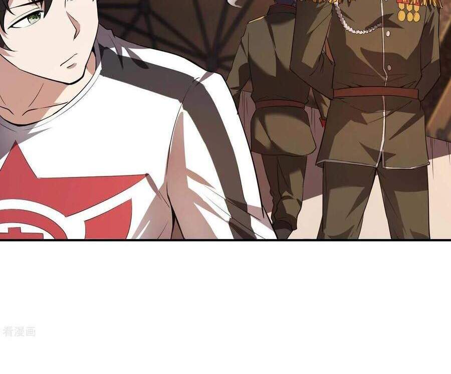 Đệ Nhất Ở Rể - Chương 58