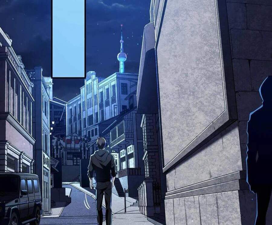 Đệ Nhất Ở Rể - Chương 58