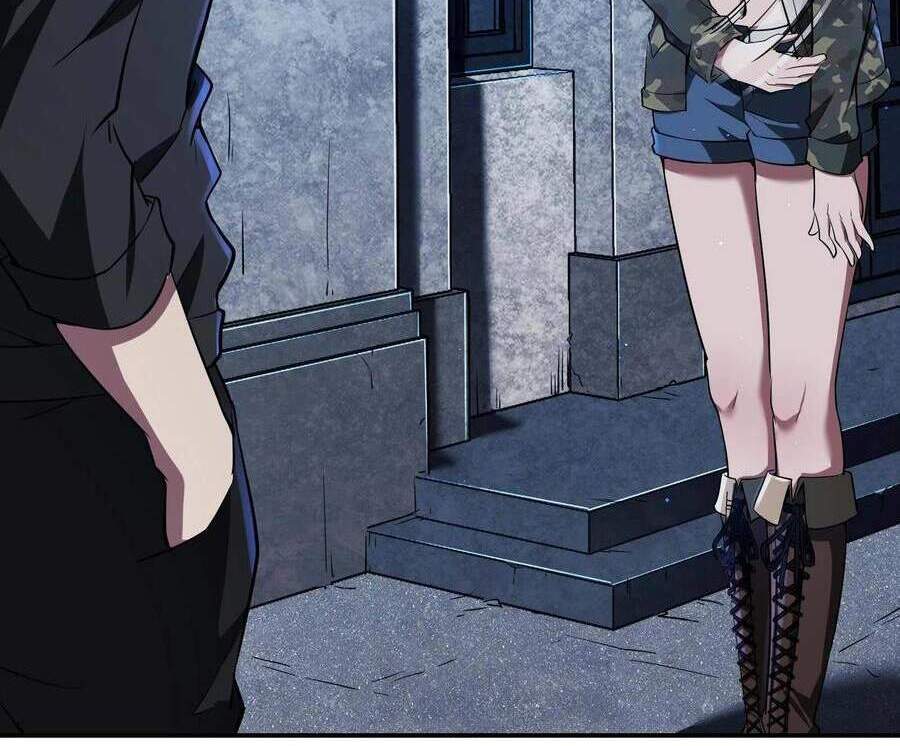 Đệ Nhất Ở Rể - Chương 58