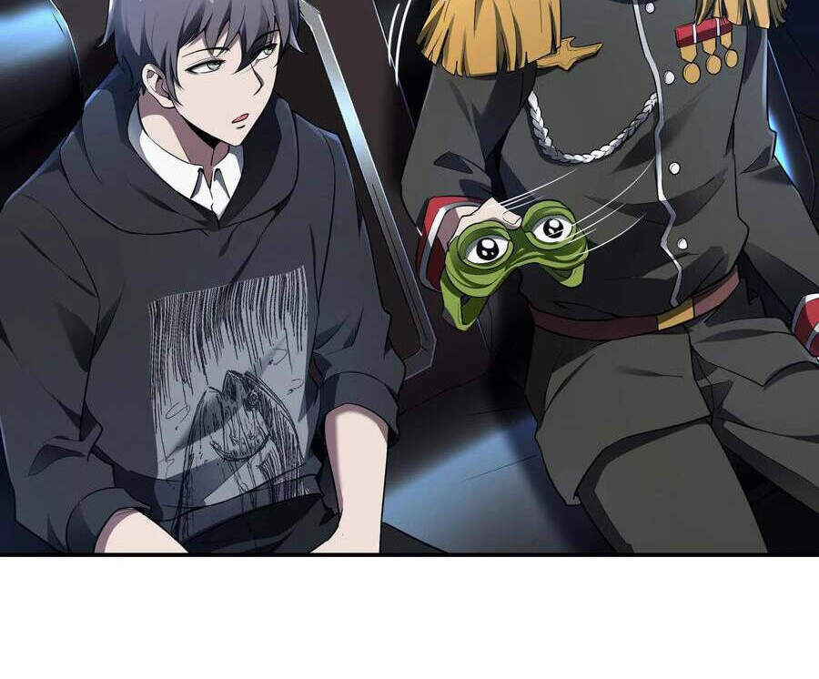 Đệ Nhất Ở Rể - Chương 58