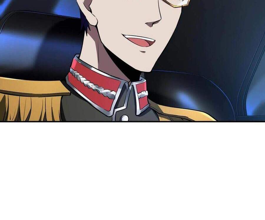 Đệ Nhất Ở Rể - Chương 58