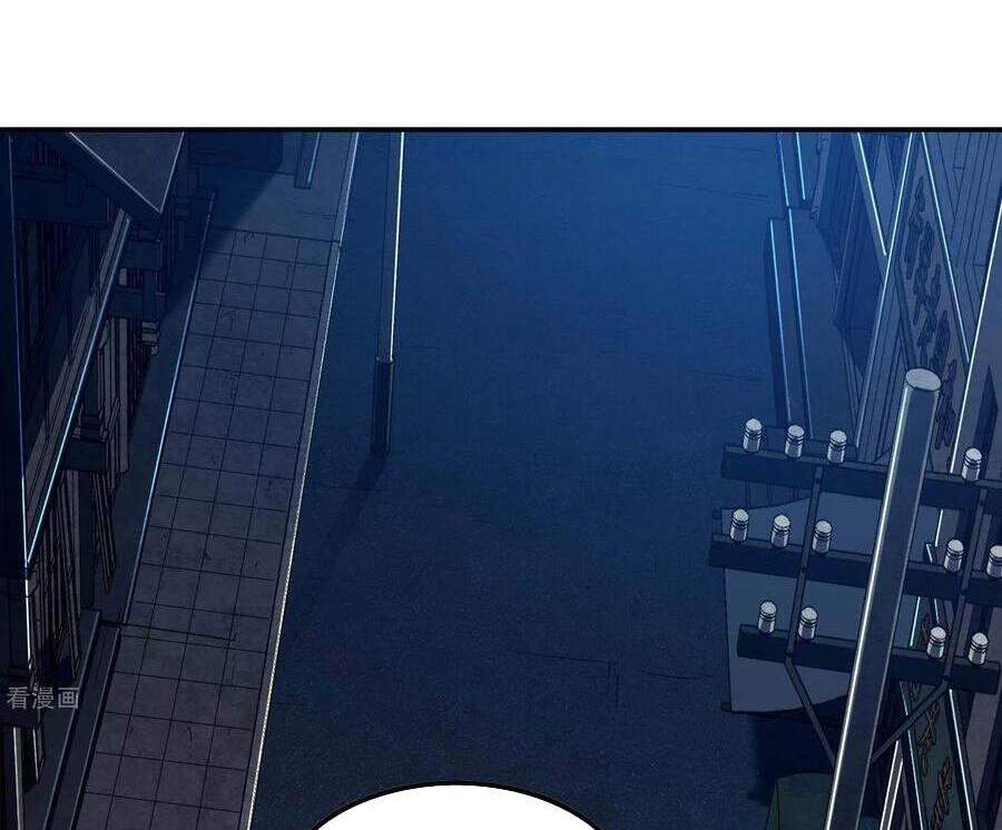 Đệ Nhất Ở Rể - Chương 58