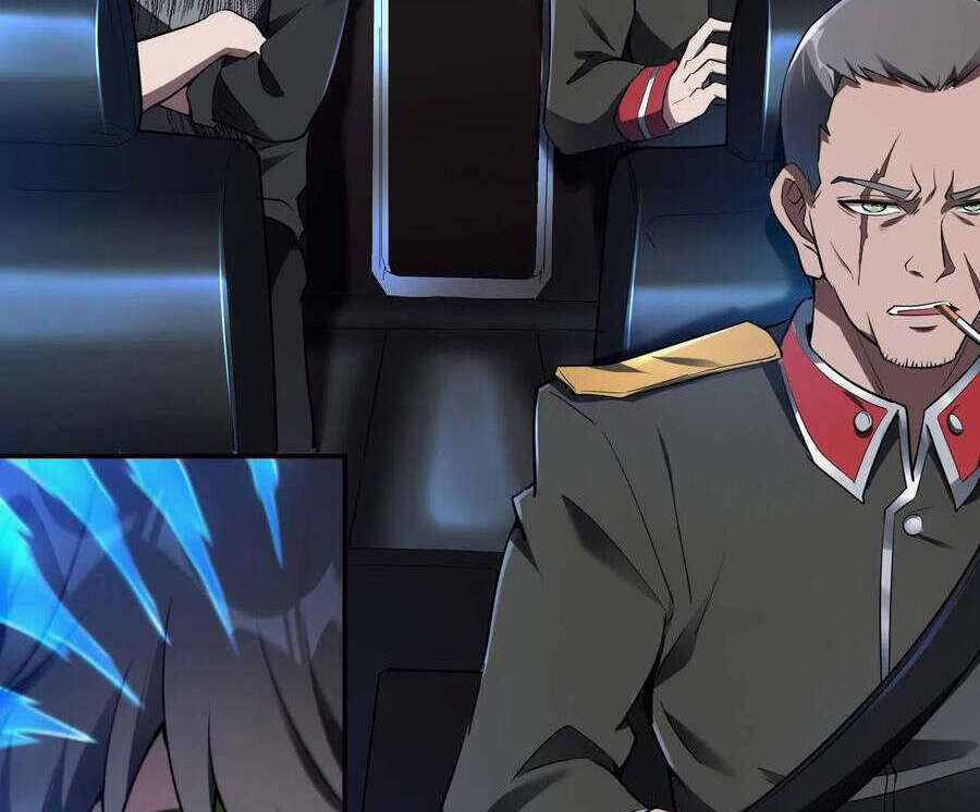 Đệ Nhất Ở Rể - Chương 58