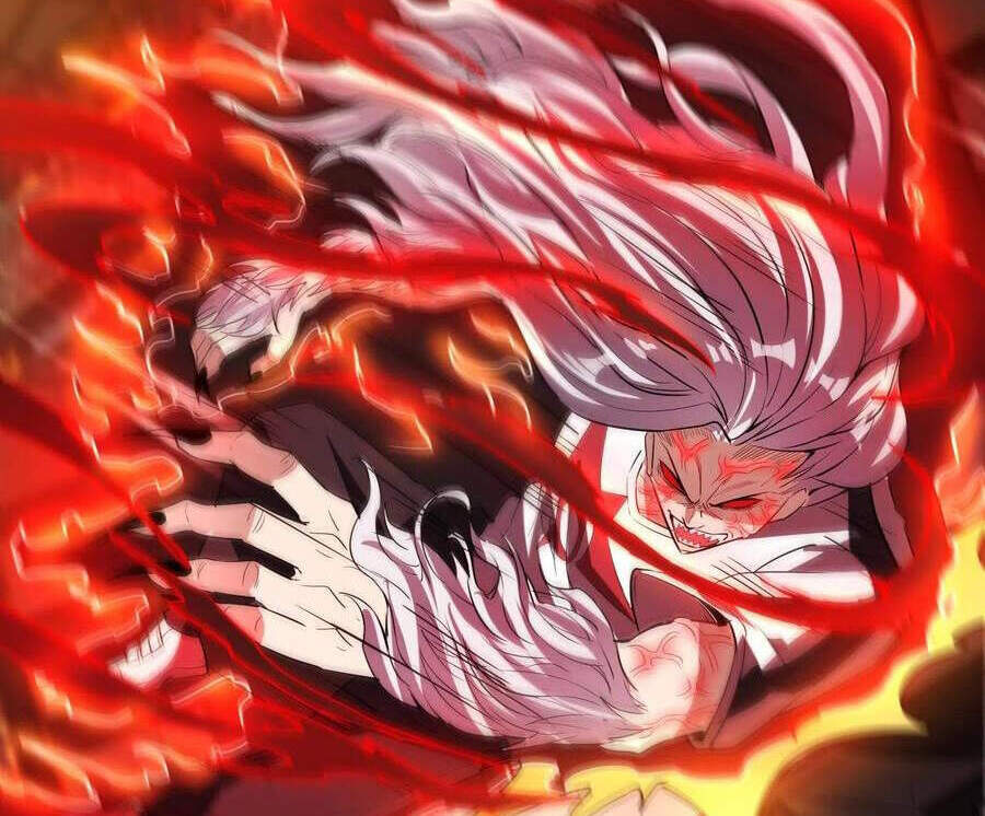 Đệ Nhất Ở Rể - Chương 58