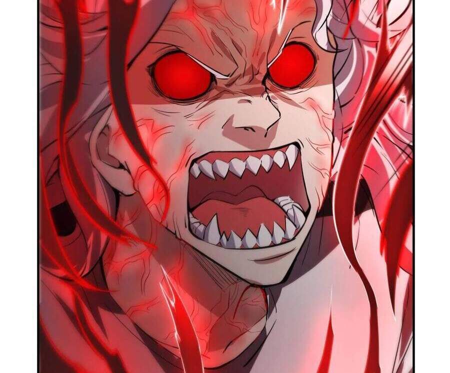 Đệ Nhất Ở Rể - Chương 58