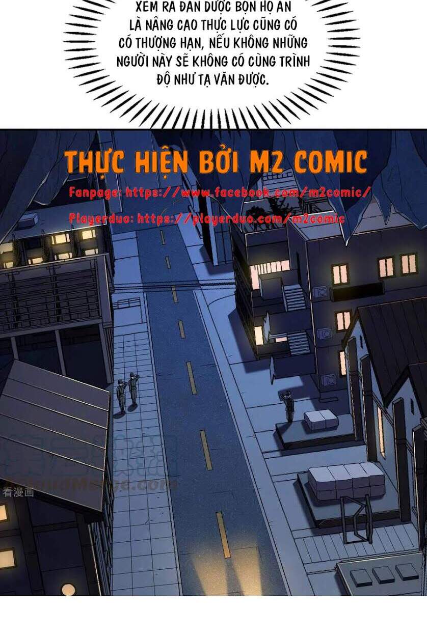 Đệ Nhất Ở Rể - Chương 59