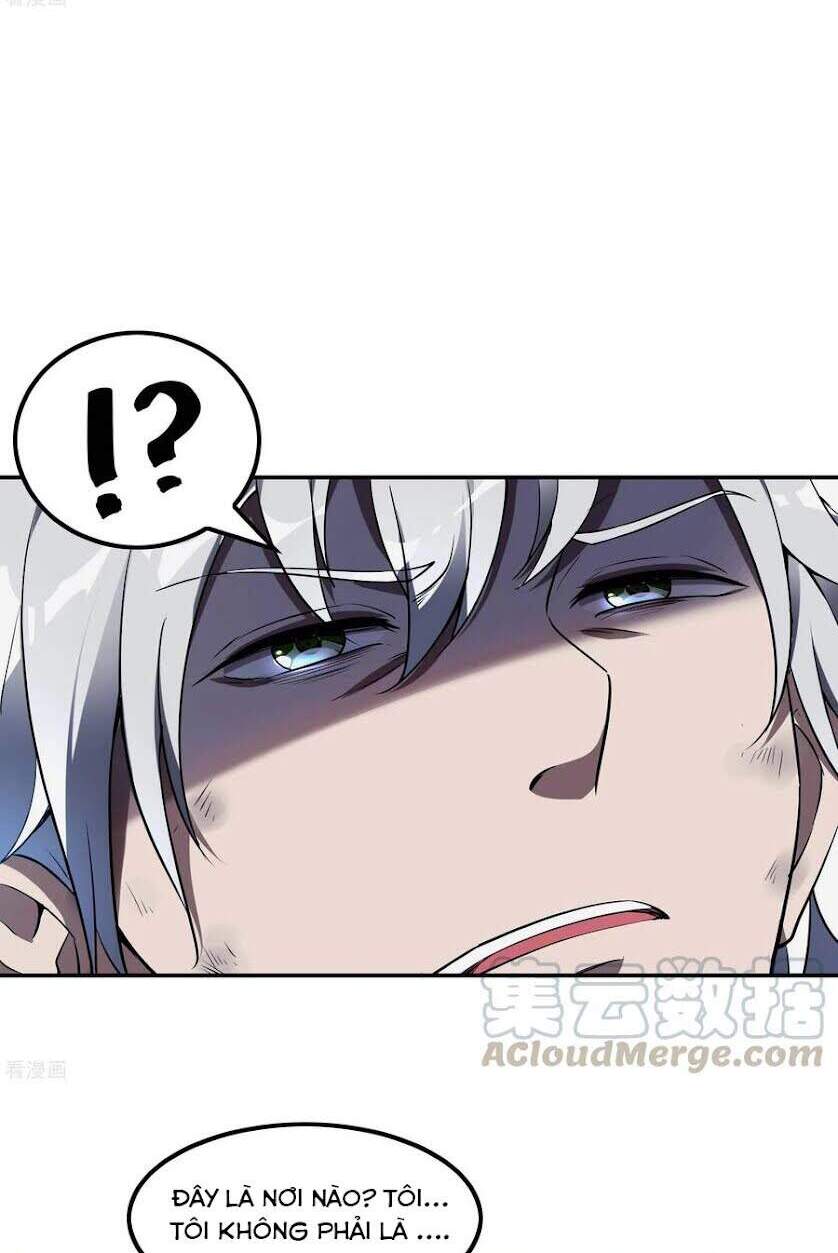 Đệ Nhất Ở Rể - Chương 59