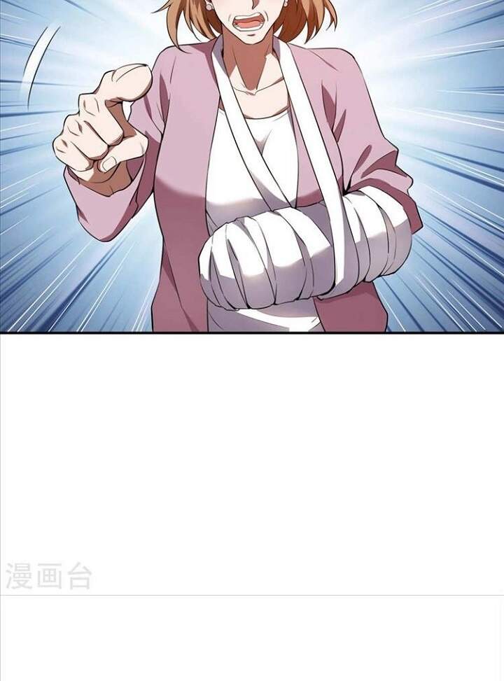 Đệ Nhất Ở Rể - Chương 61