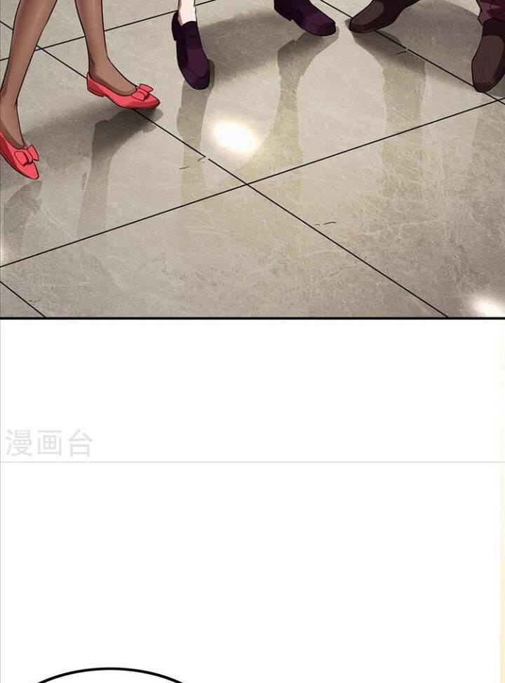 Đệ Nhất Ở Rể - Chương 61