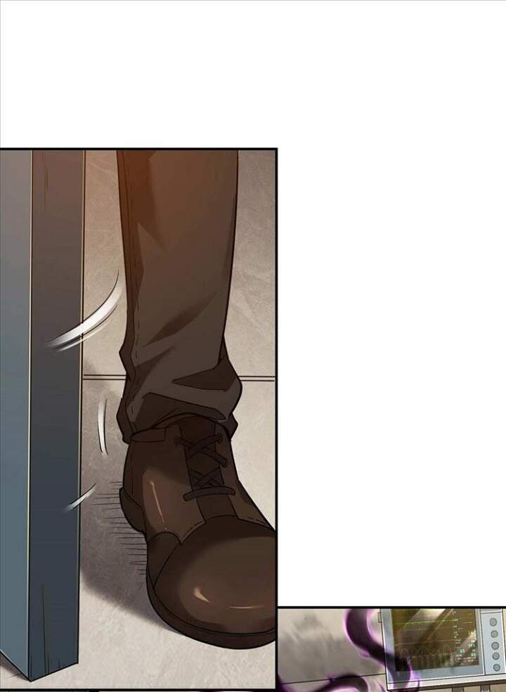 Đệ Nhất Ở Rể - Chương 61