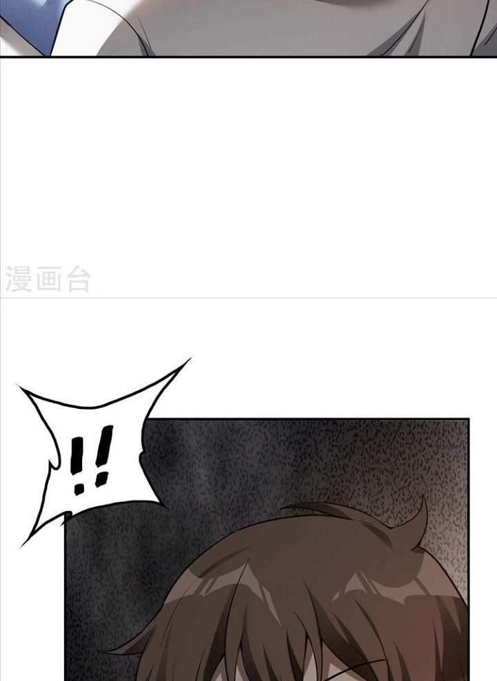 Đệ Nhất Ở Rể - Chương 61