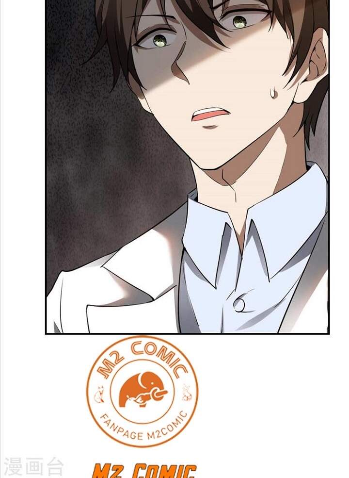 Đệ Nhất Ở Rể - Chương 61