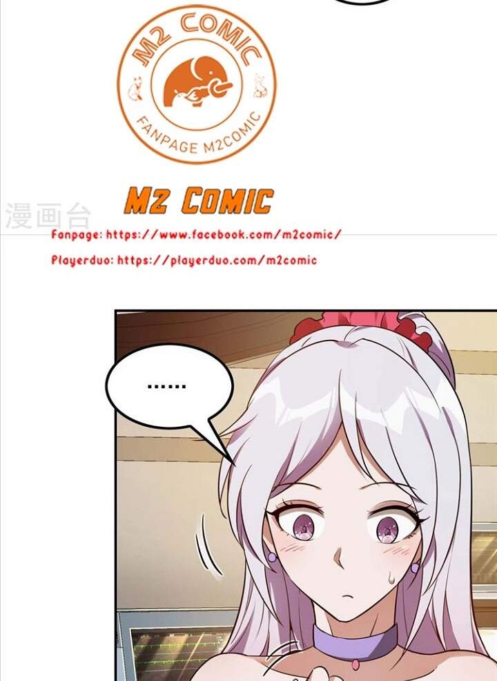 Đệ Nhất Ở Rể - Chương 61