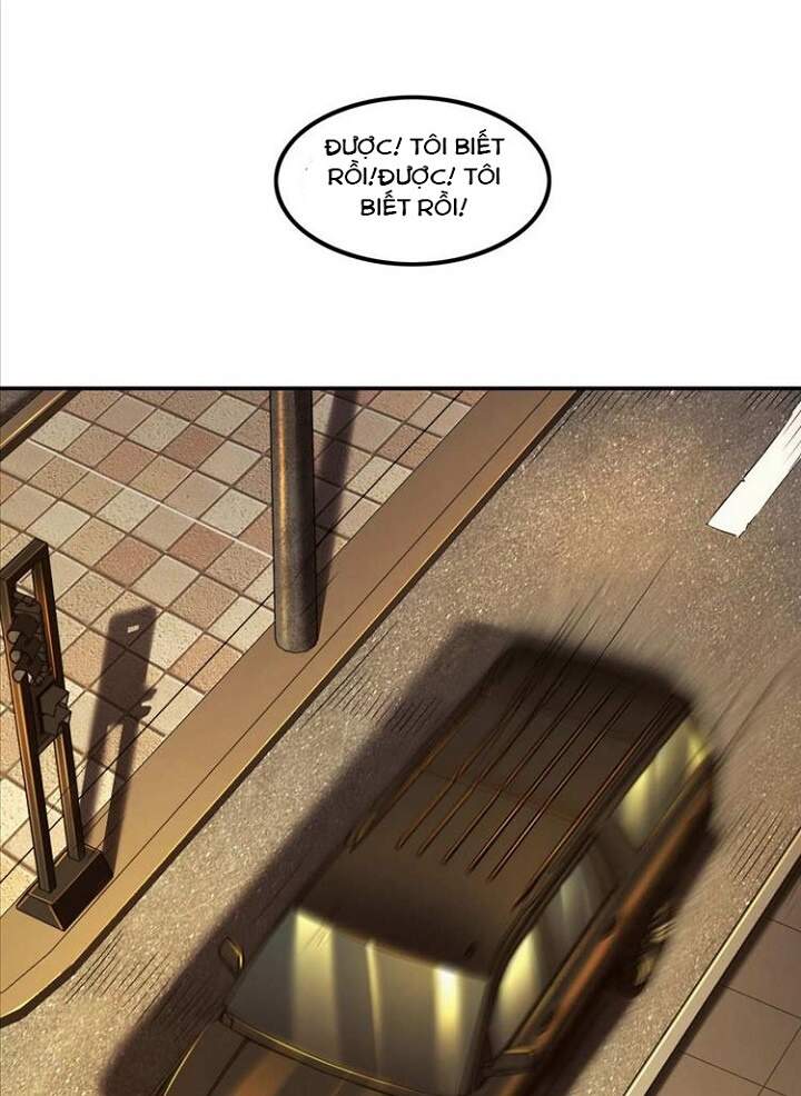 Đệ Nhất Ở Rể - Chương 61