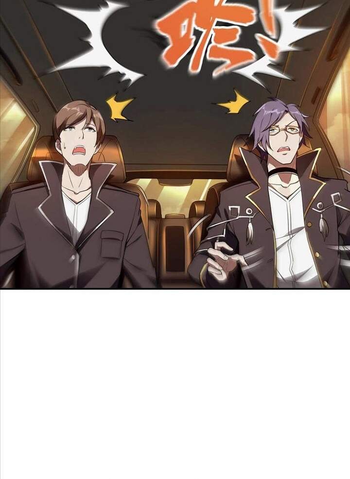 Đệ Nhất Ở Rể - Chương 61