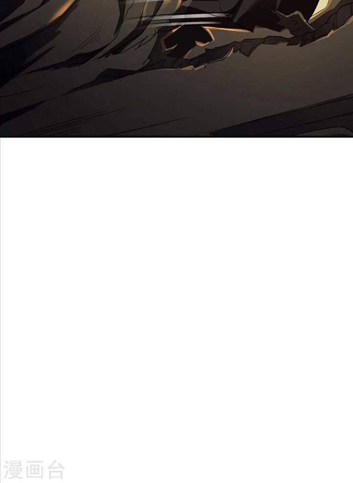 Đệ Nhất Ở Rể - Chương 61