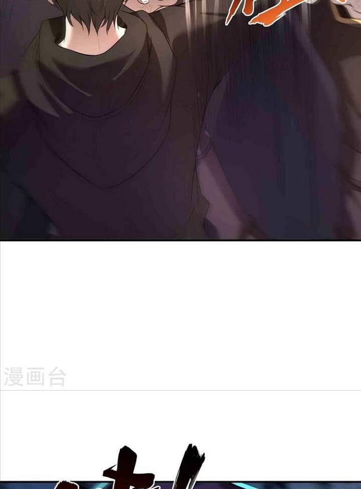 Đệ Nhất Ở Rể - Chương 62