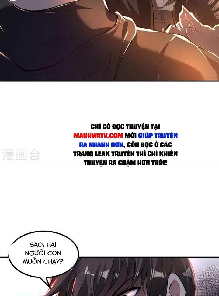 Đệ Nhất Ở Rể - Chương 62