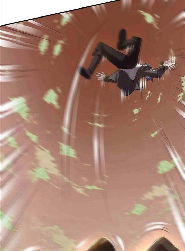 Đệ Nhất Ở Rể - Chương 62