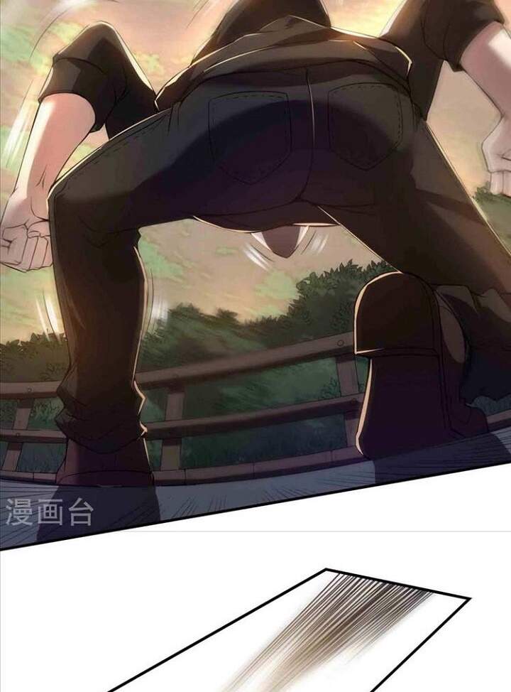 Đệ Nhất Ở Rể - Chương 62