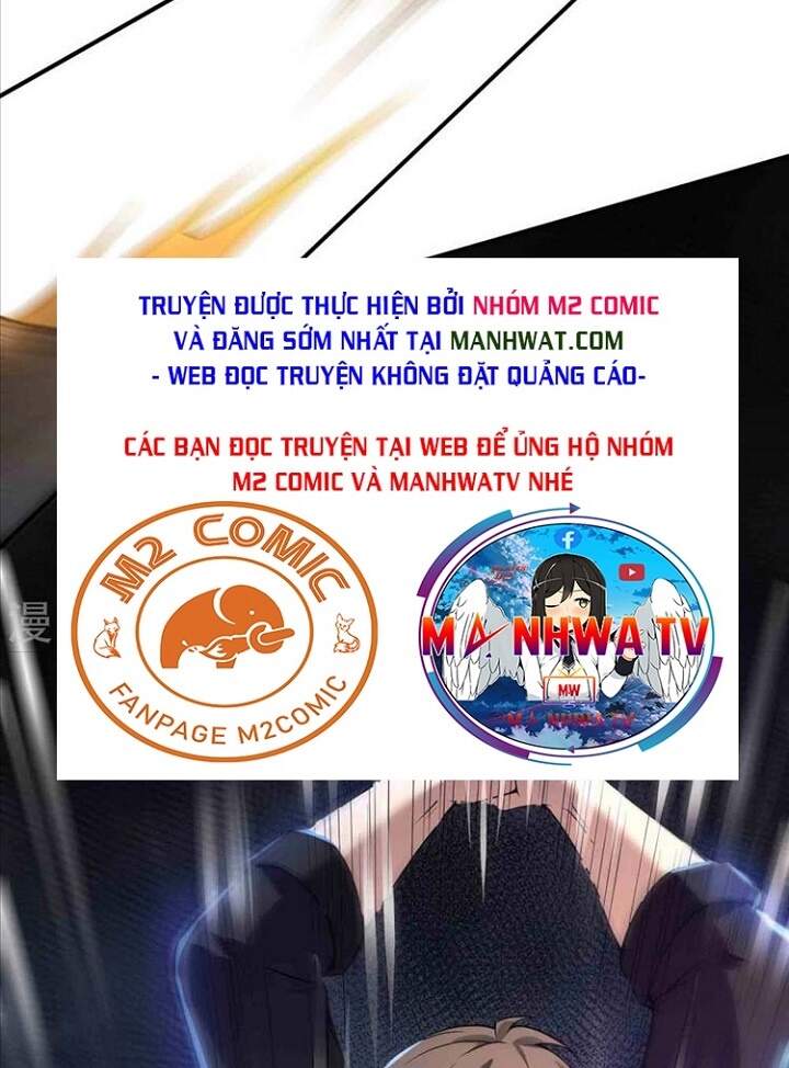 Đệ Nhất Ở Rể - Chương 62