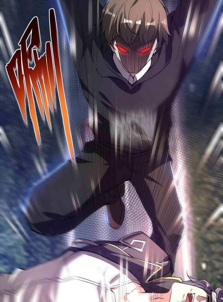 Đệ Nhất Ở Rể - Chương 62