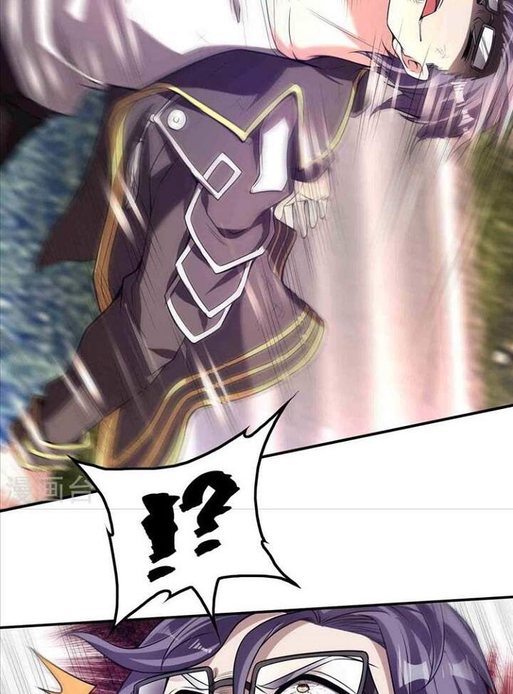 Đệ Nhất Ở Rể - Chương 62