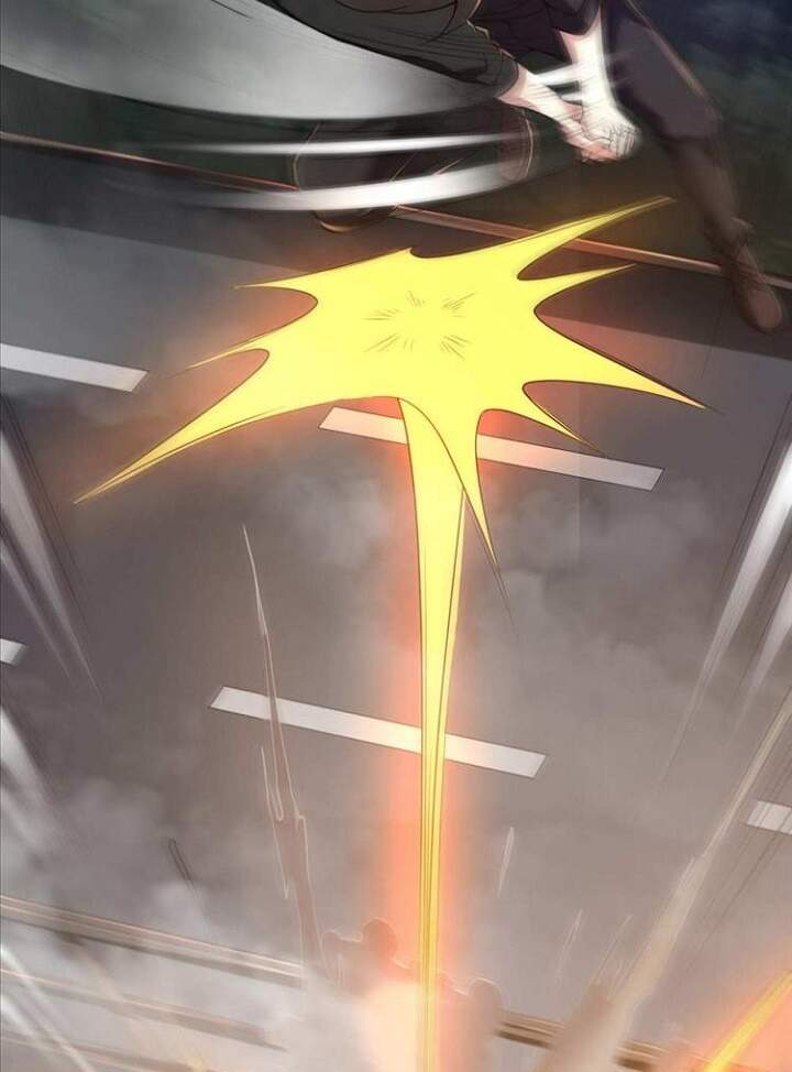 Đệ Nhất Ở Rể - Chương 62