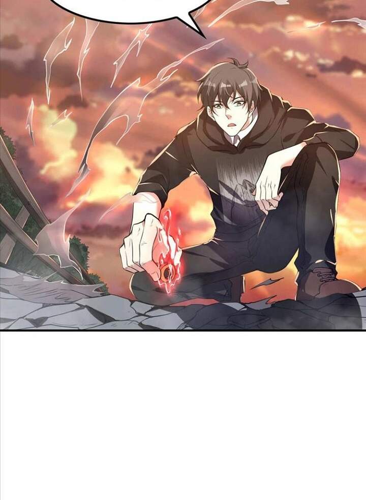 Đệ Nhất Ở Rể - Chương 62